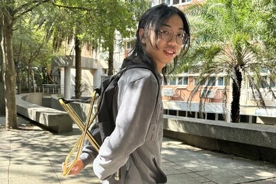 得獎案例-第15屆IIIC國際創新發明競賽