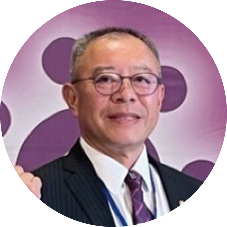 葉聰敏