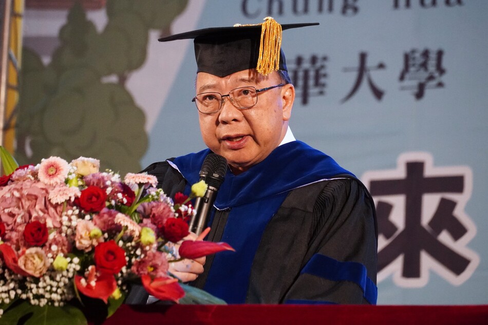 好運公式 = 陽光 × 創新 × π中華圖片