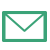 webmail信箱(另開新視窗)